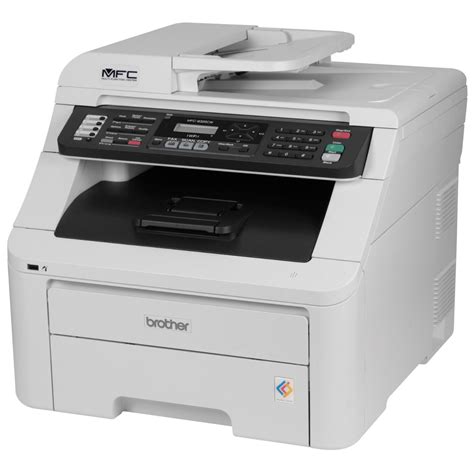 Its original toner can be purchased fromRM99 and. . Best laser printer scanner